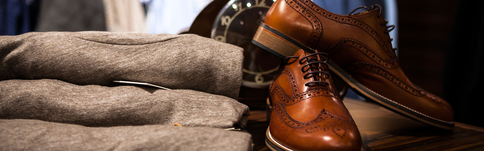 Murl – Greitieji kreditai