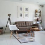 alesto.lt oras vanduo